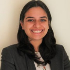  Lakshmi Kruttika Vijay 